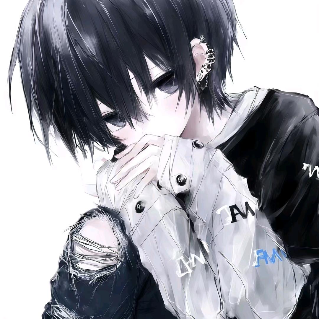 东东电竞大专x恒