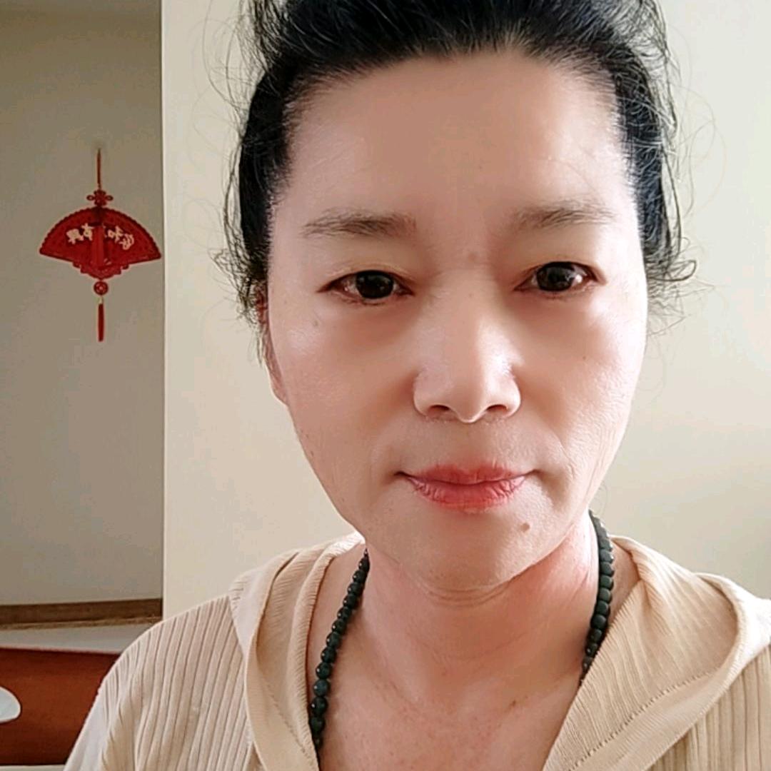 河北张姐13：36开播