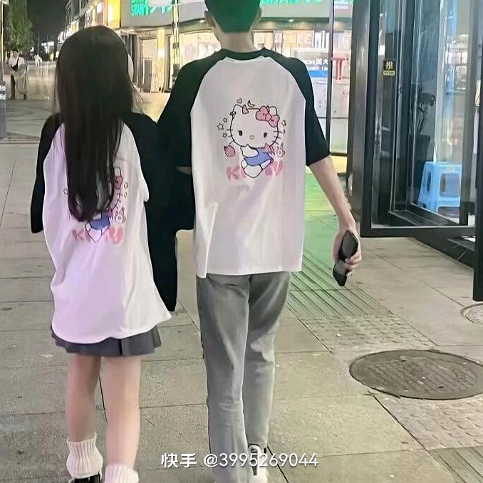 陈斌