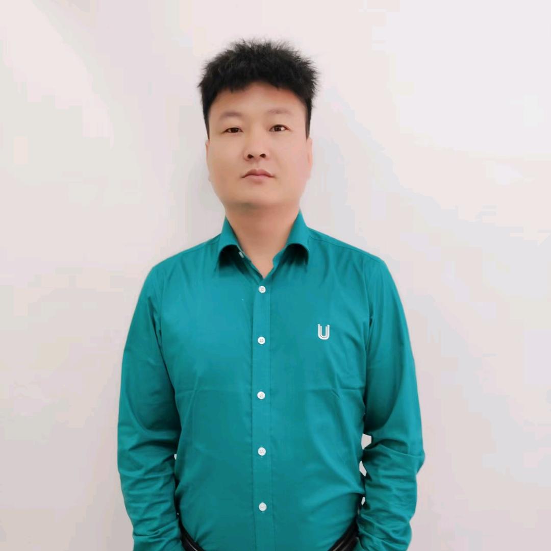 习水能哥探房