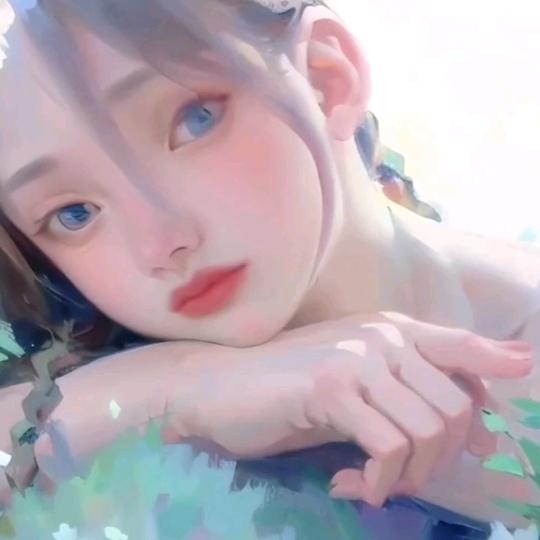 我要很多阳光成为太阳☀️