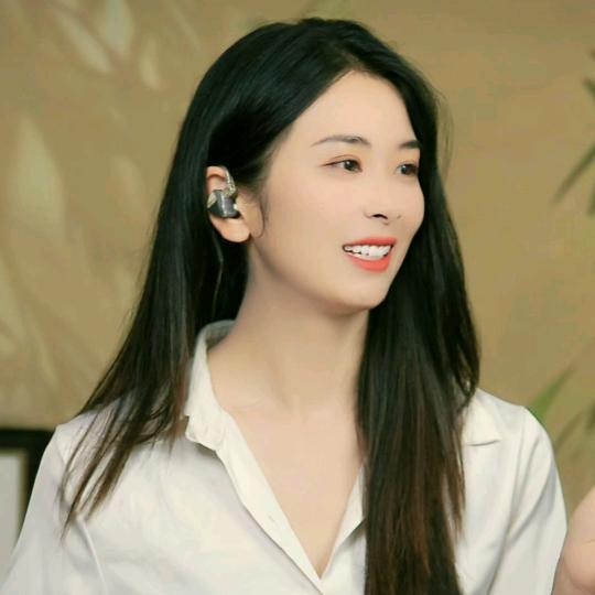 ✨逃💖💖爱✨