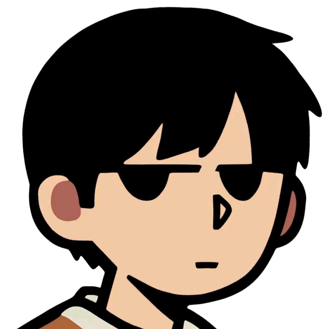 话都没说完你就