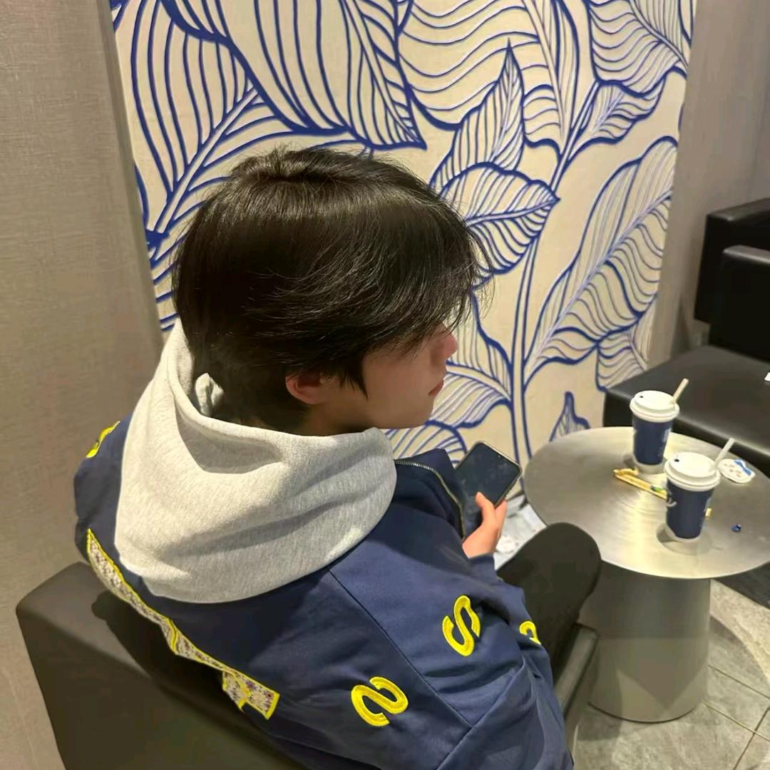 阿泰
