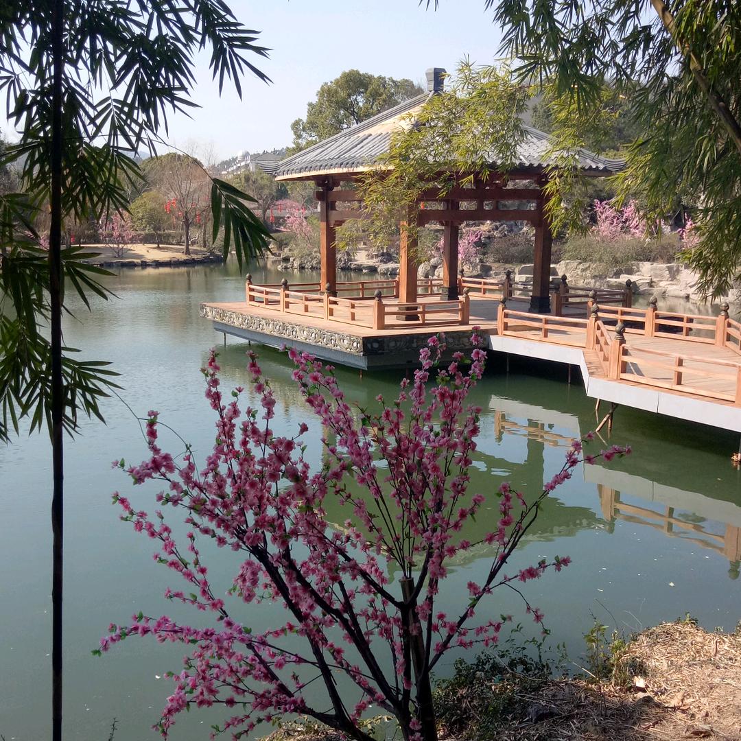 与时俱进