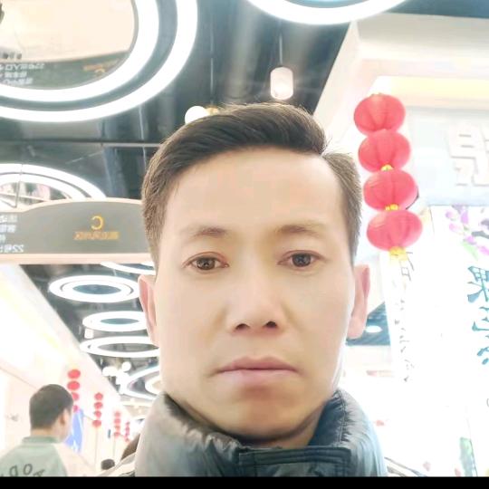 营养快线