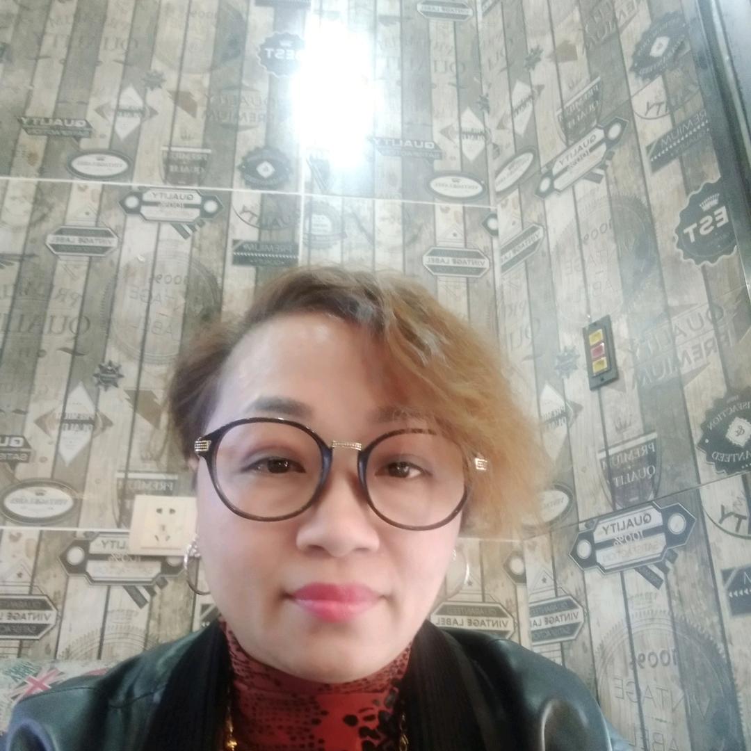 单身🥰🤣哈哈