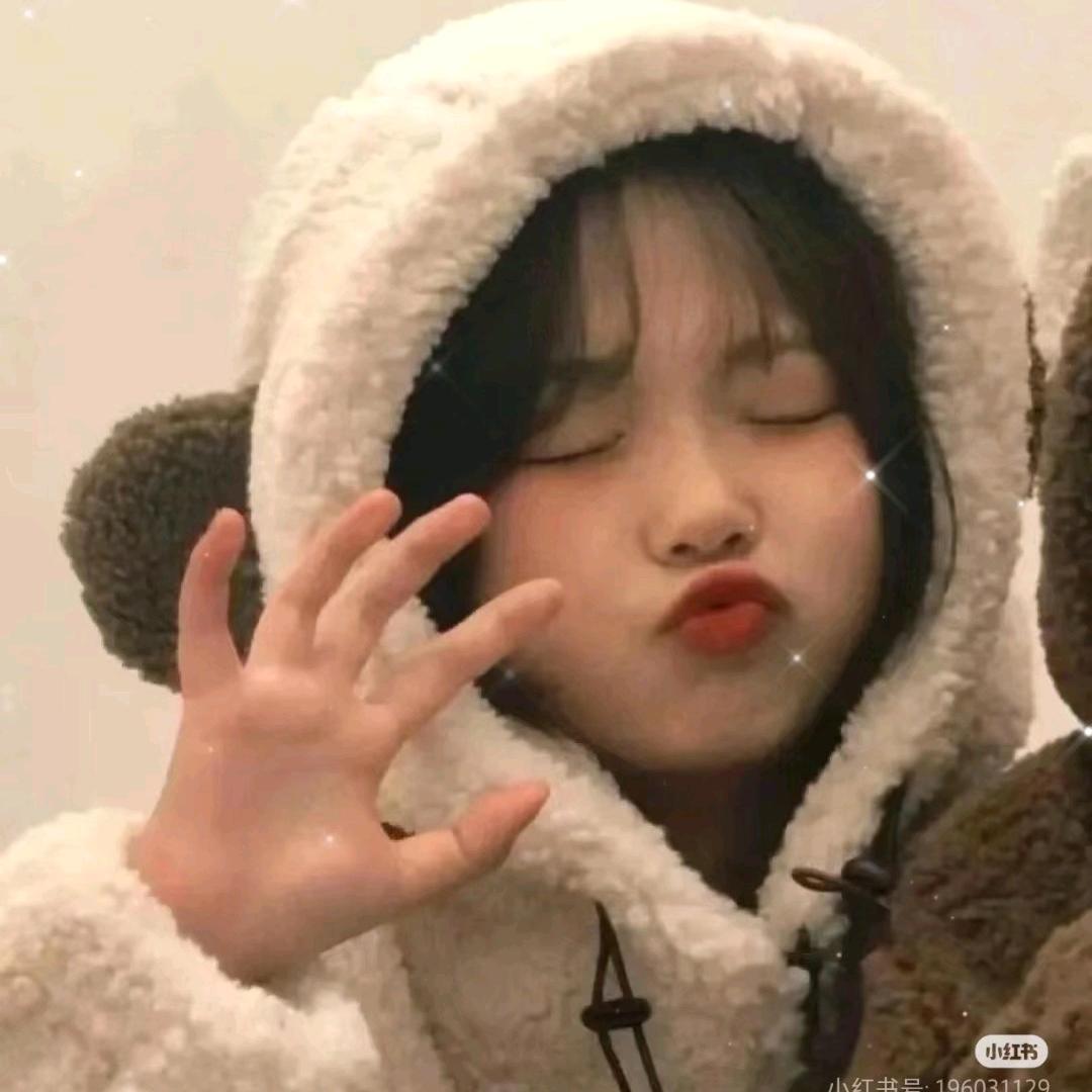 ღ᭄岁月ꦿ无声ℒℴѵℯএ🌿