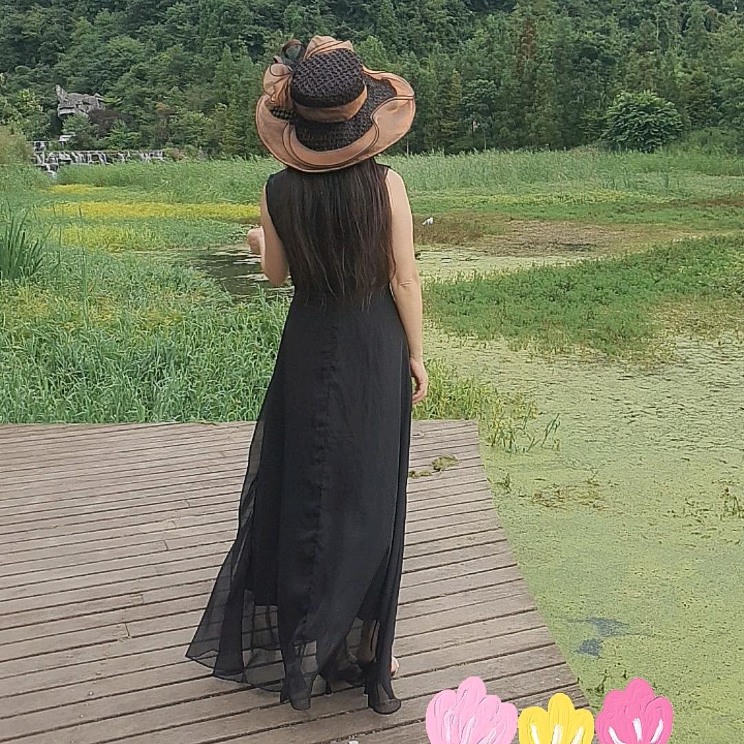 ❤魅影