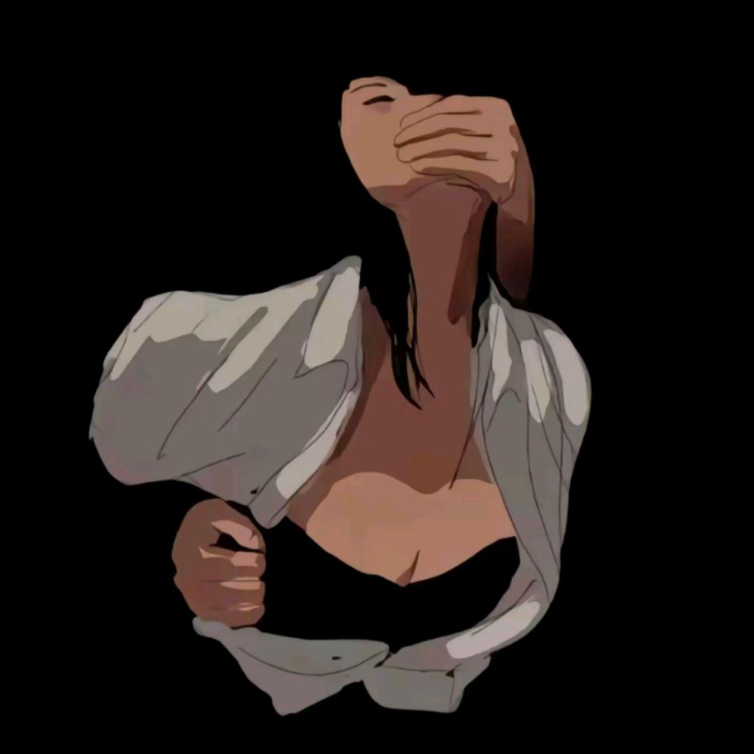 Aa✔
