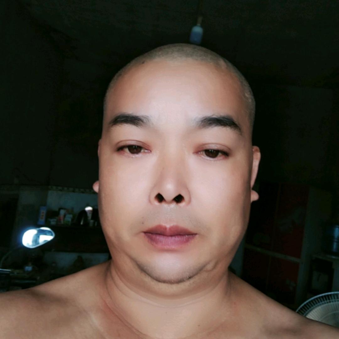 闫王爷