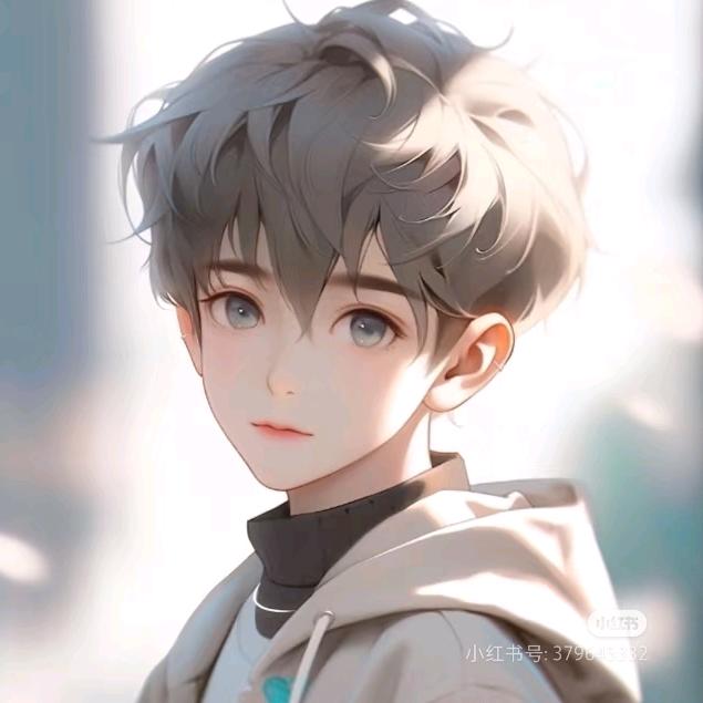 Henry