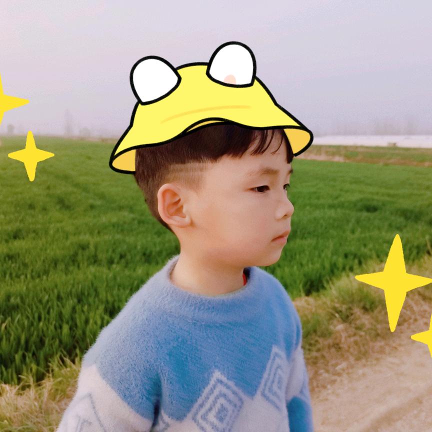 @張阿帅~