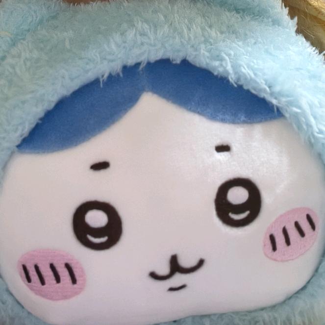 鼠晏鼠（红夜鼬的主人）