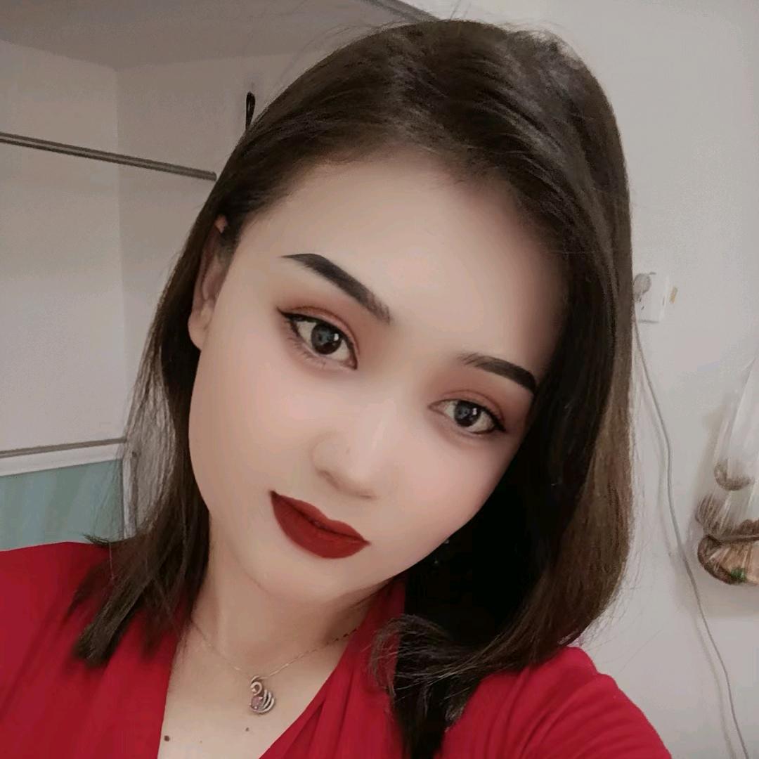 😏βαℜ....βξℜ😏