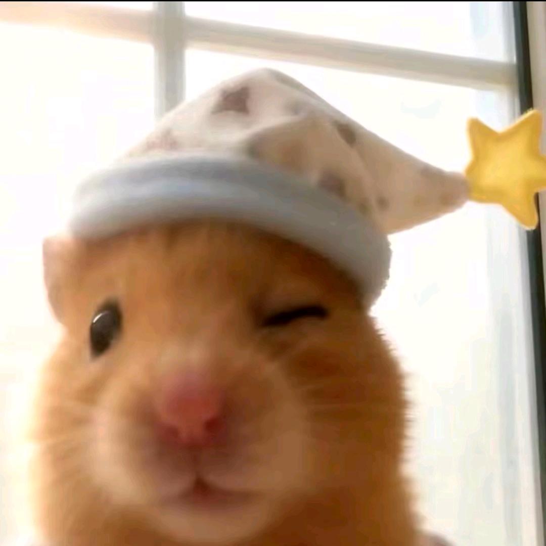臆想
