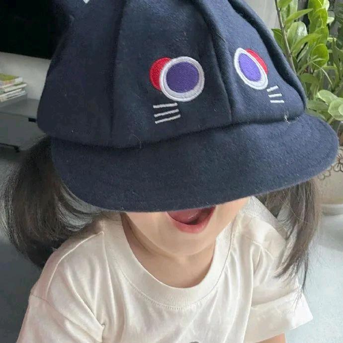 吱嗷赵.
