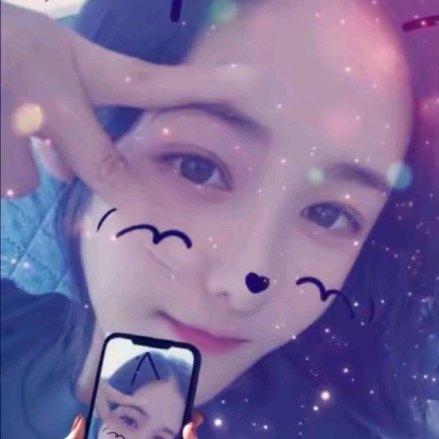 人生没有重来.