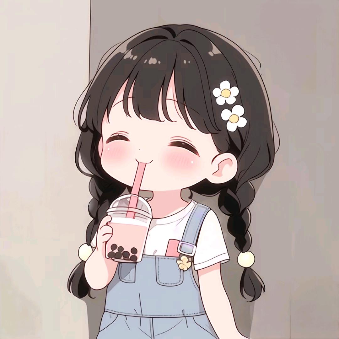 橙汁🍊