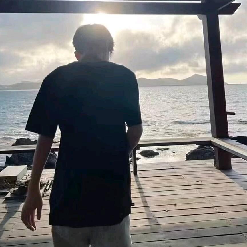 月步步为营