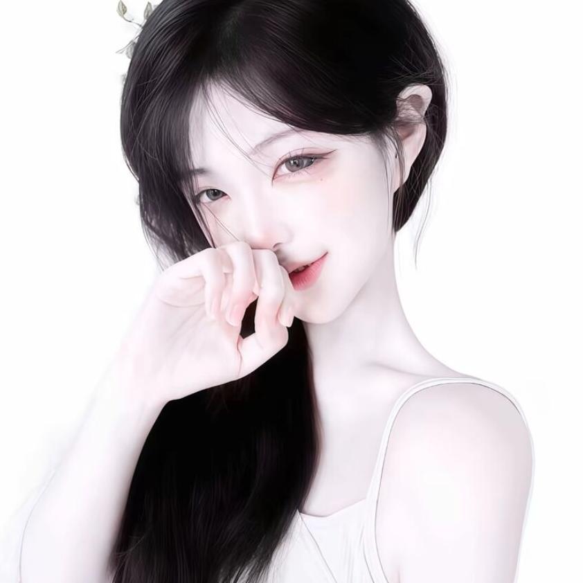 小小