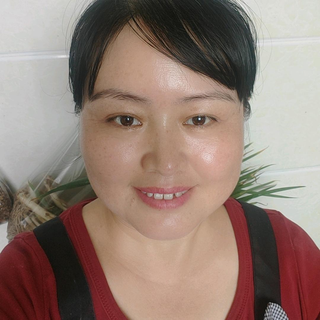 琴动心弦