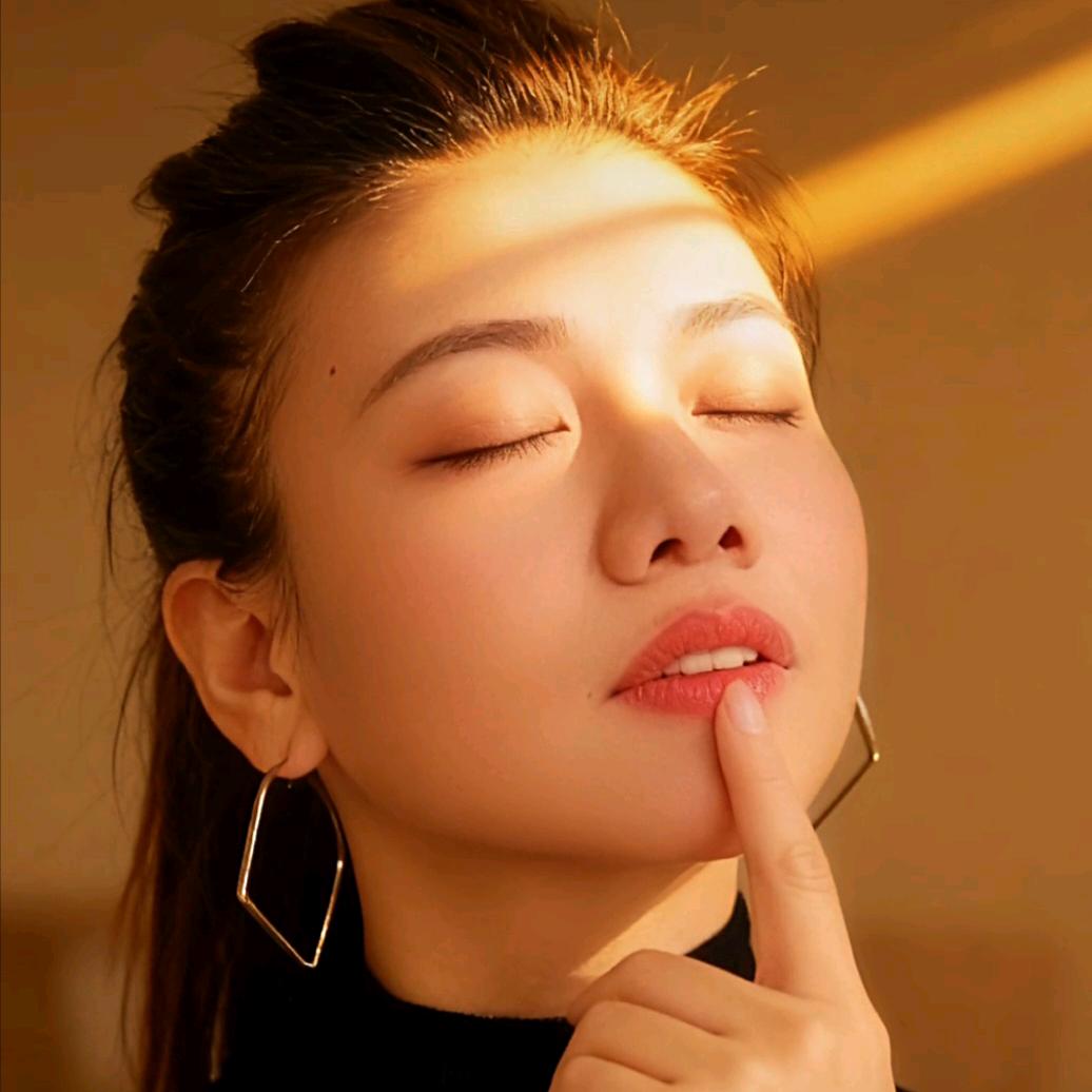 南北