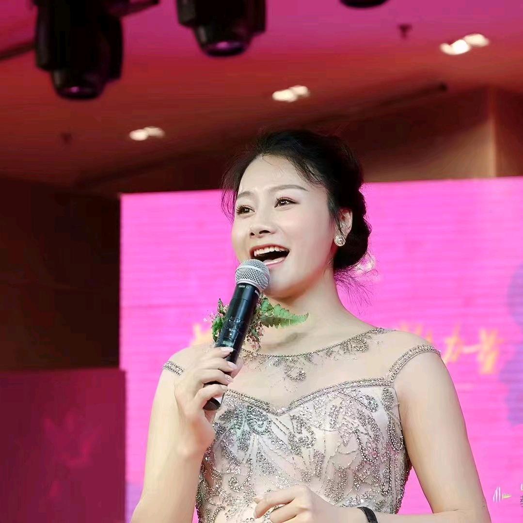 唐老师咨询5