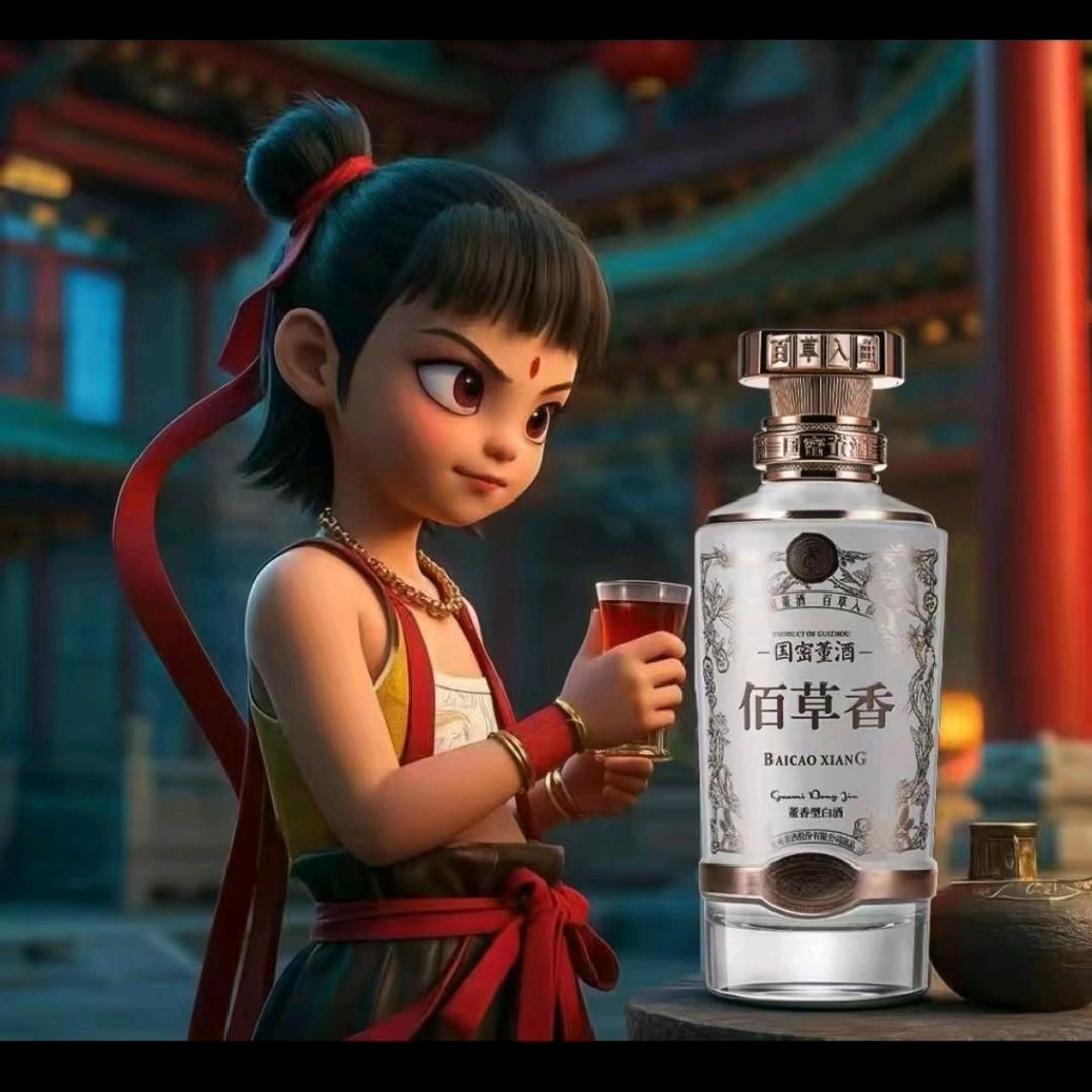 余庆碧桂园铭扬烟酒