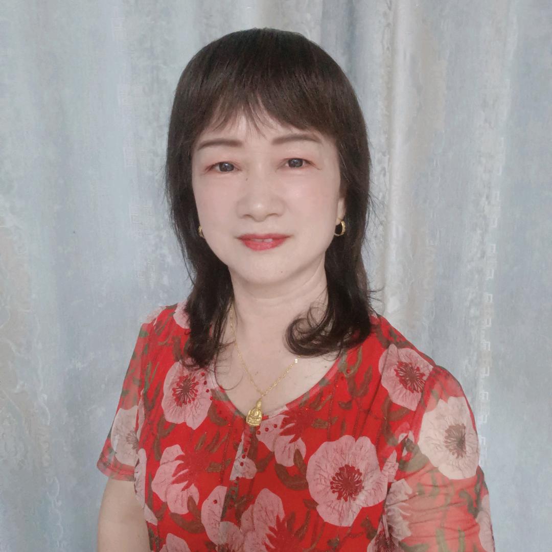 美姐姐