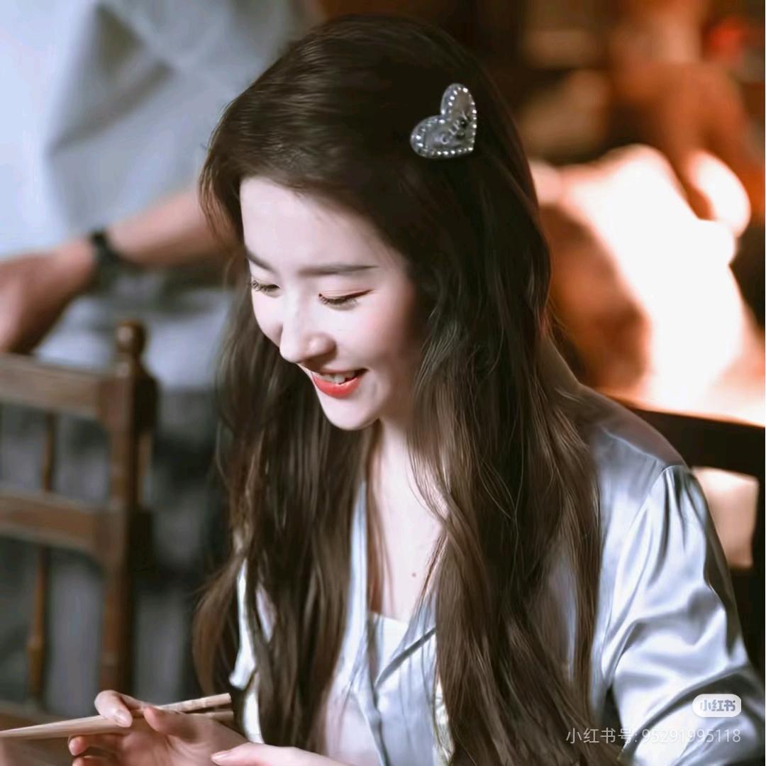 齐工保温材料厂岩棉板挤塑板