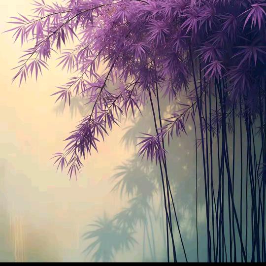並駕齊驅