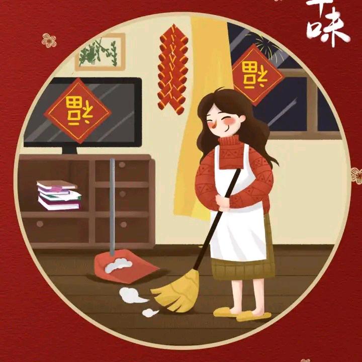 回不到曾经