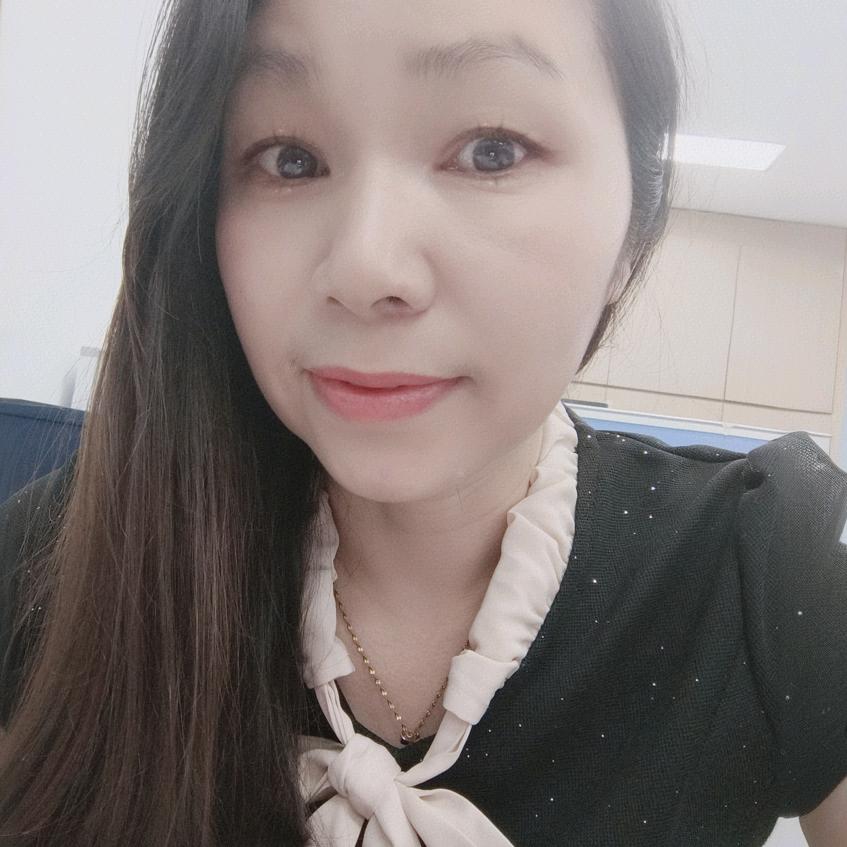 羊羊向前