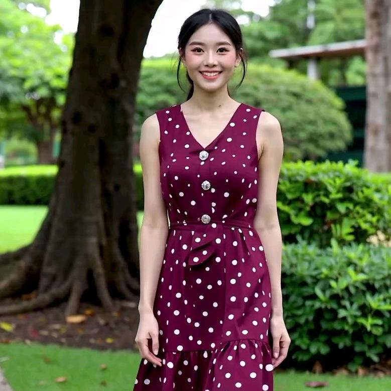 米朵朵