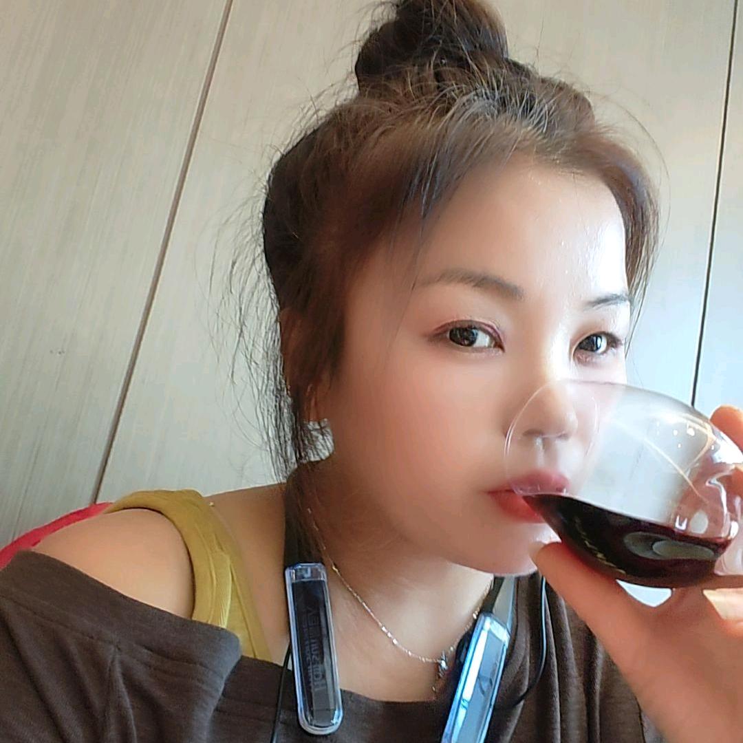 小心情，🍎爱唱歌