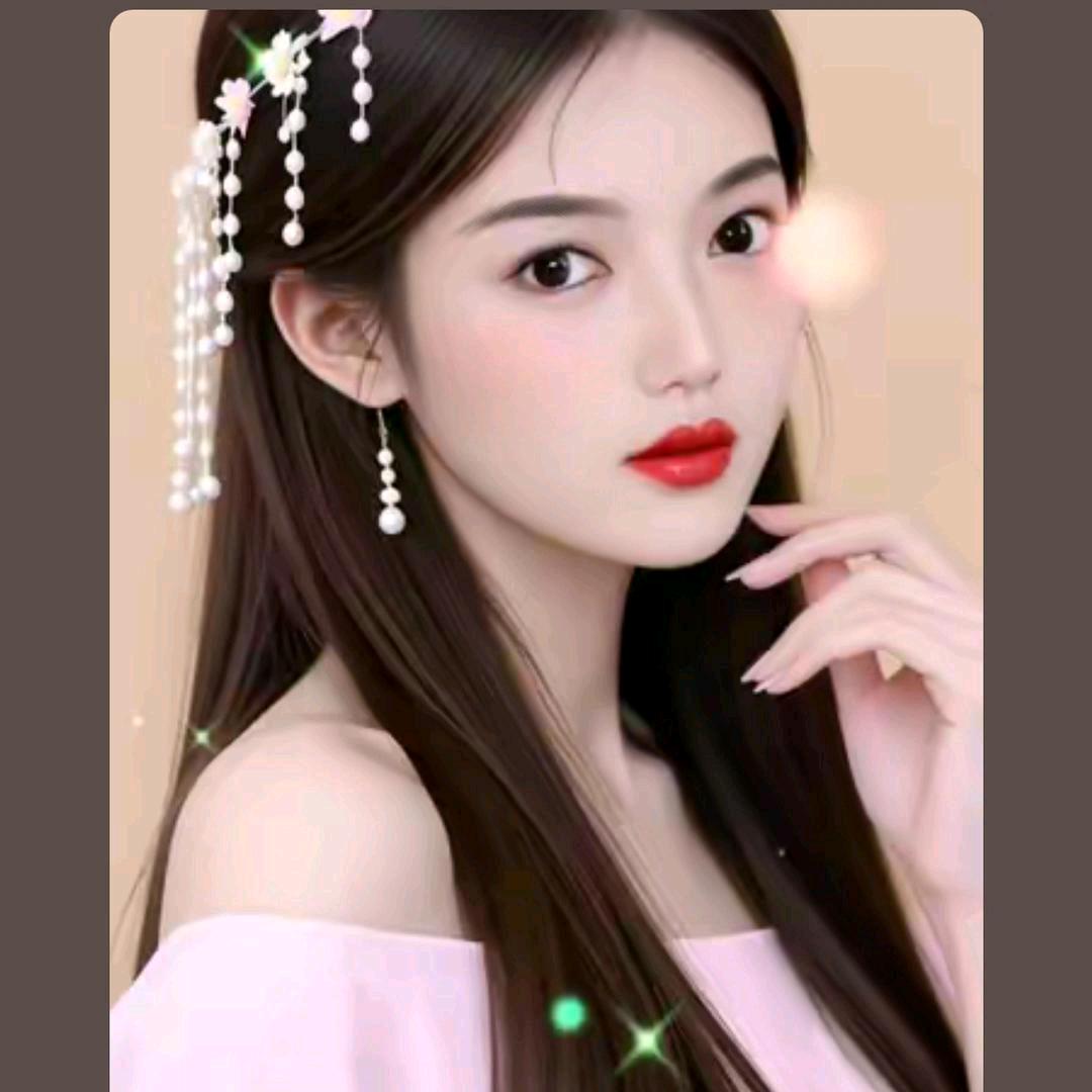 美好向往