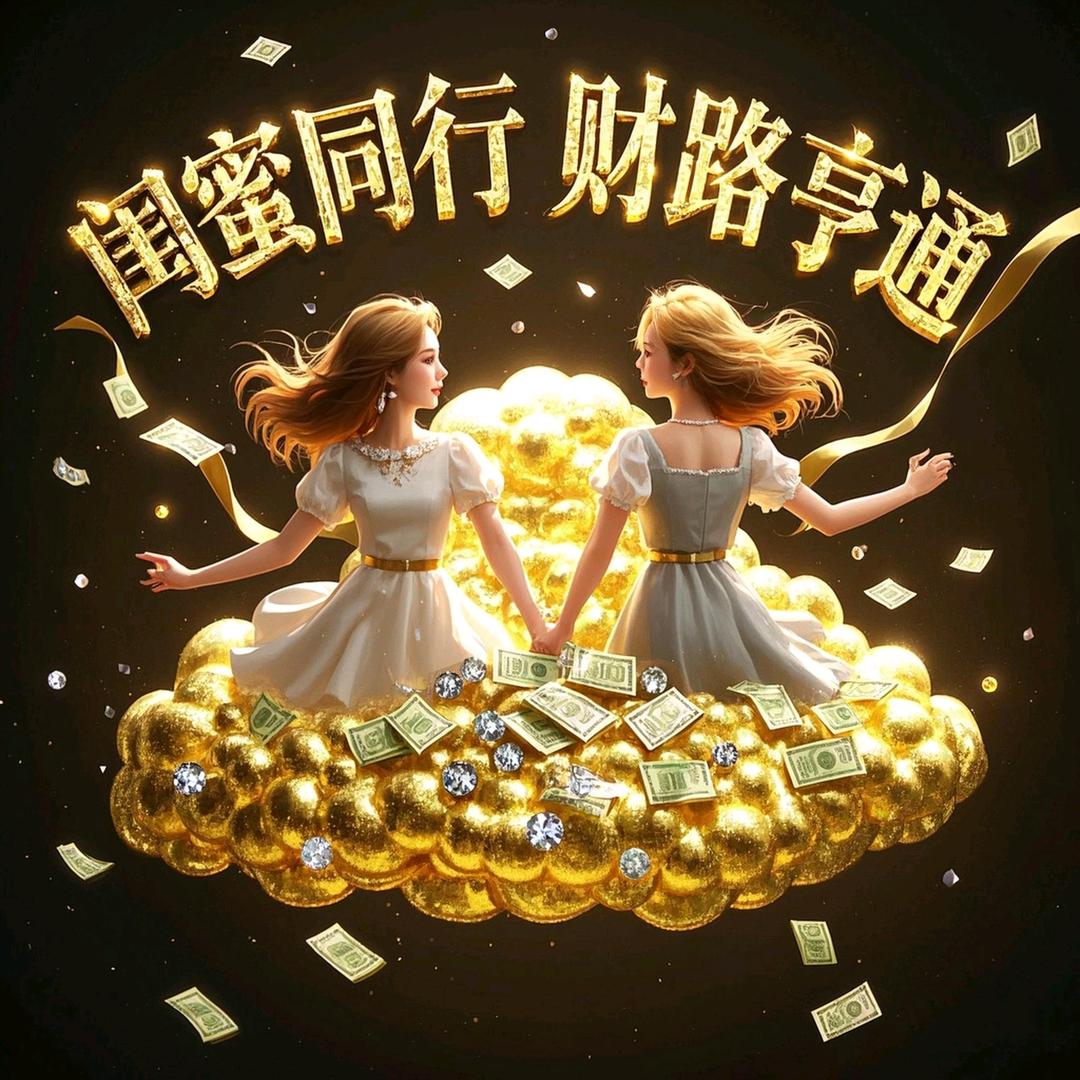 甜辣妹在重庆
