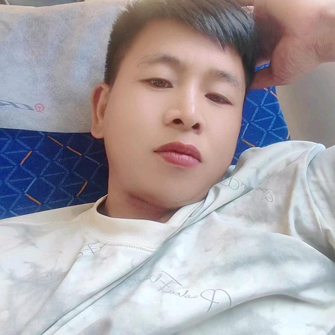 ༺ༀ༂࿅࿆阿༒彪࿅࿆༂ༀ༻