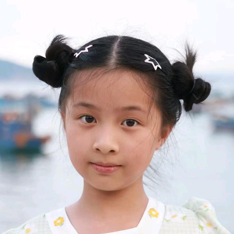 卓约爱学习