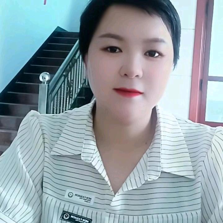 ^0^爱的世界只有你^0^
