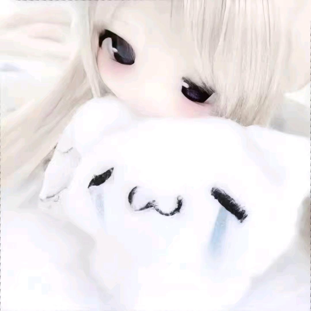 愿无忧