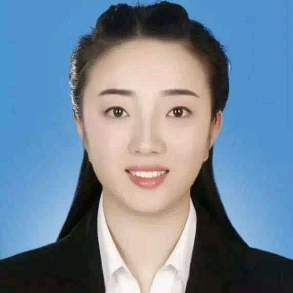 @*鼖