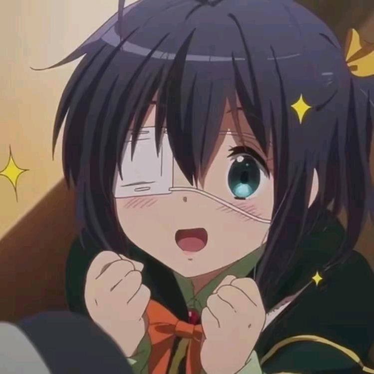 火影小c