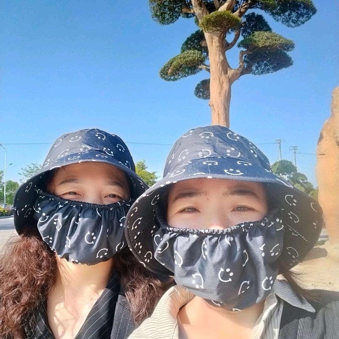 总有一天会出头