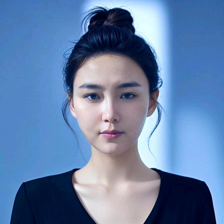 北船余香