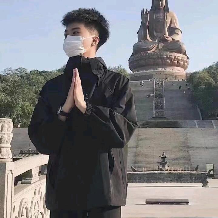 前夫哥