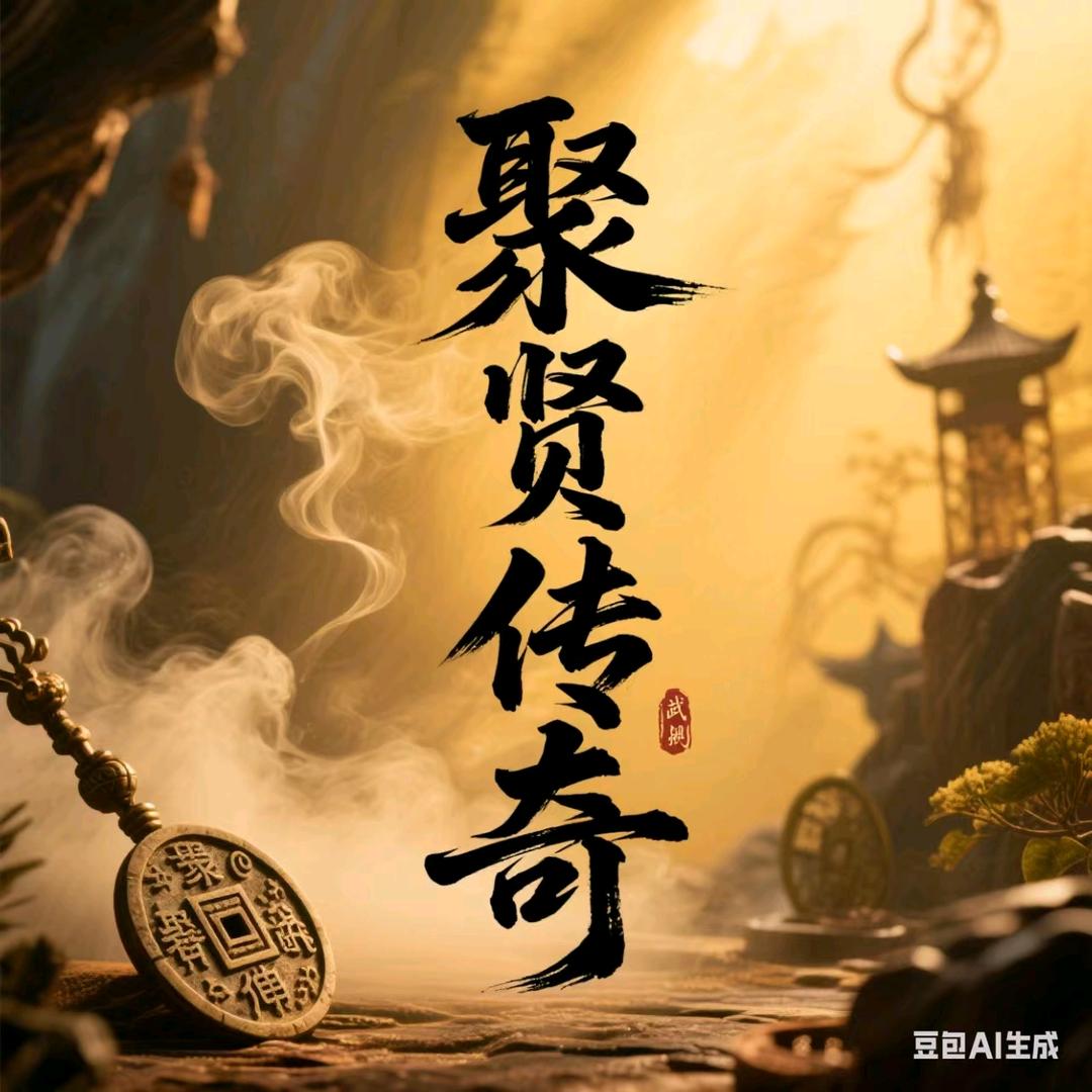 热血煊赫