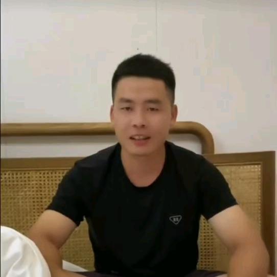 东东荒野10号