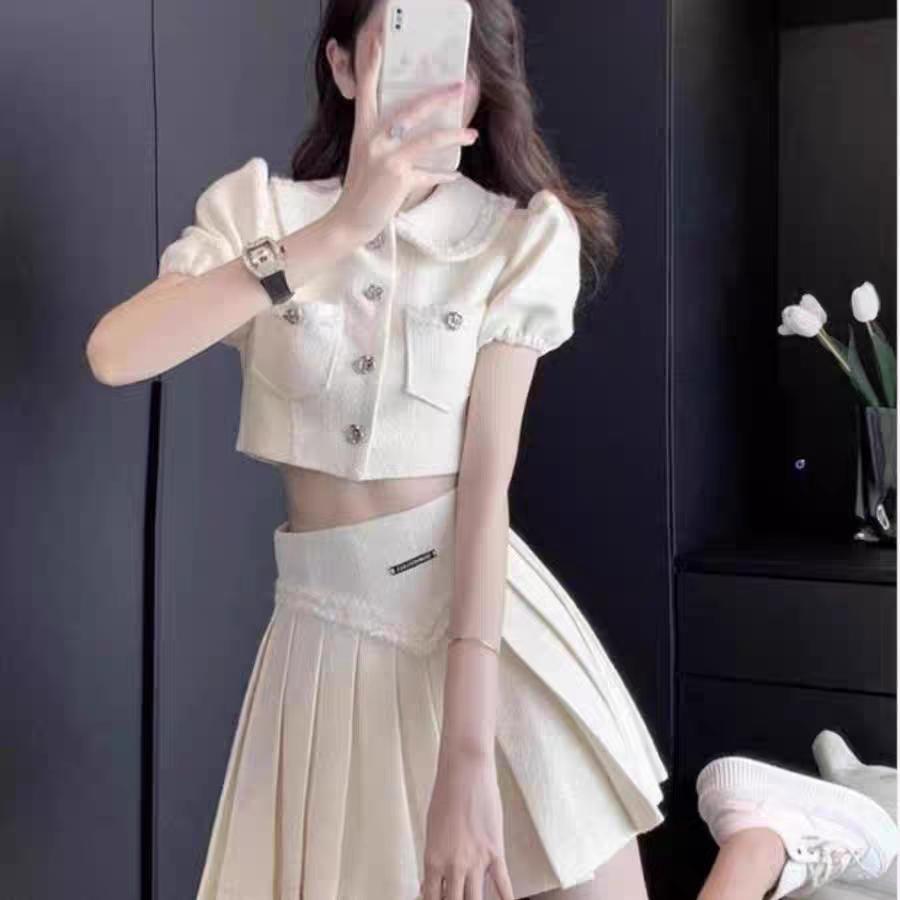 鲜脆食光品小铺